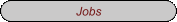 Jobs