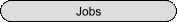 Jobs